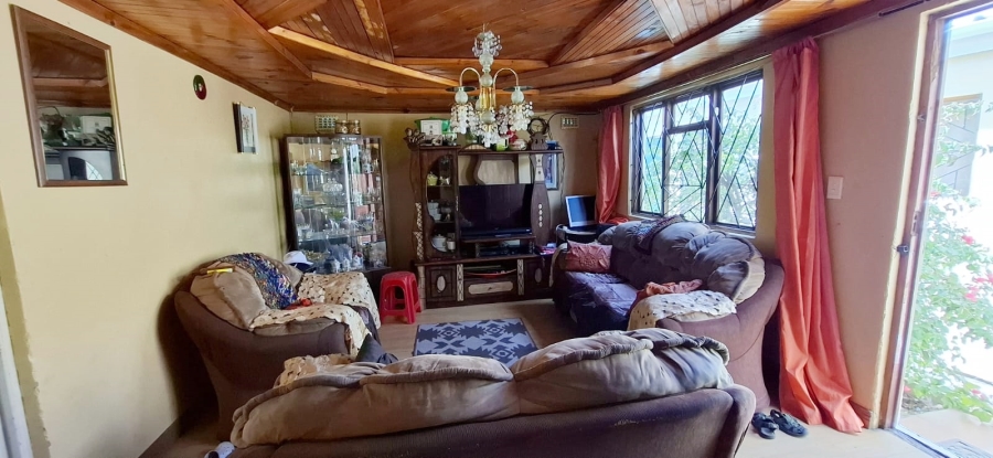 3 Bedroom Property for Sale in Delft South Western Cape